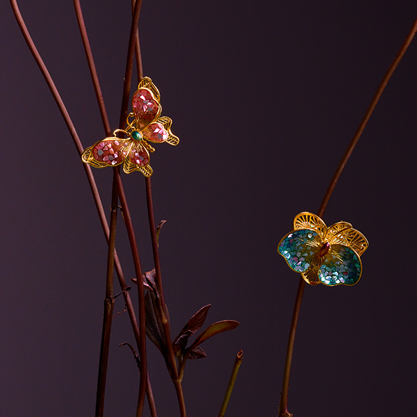 壹定发·(EDF)最新官方网站