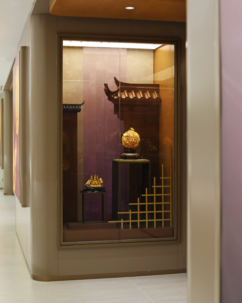 壹定发·(EDF)最新官方网站